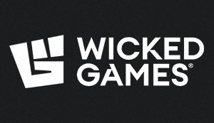 Wicked Games
